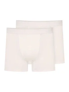 Pánské boxerky 2 pack model 20947163 Move - Henderson