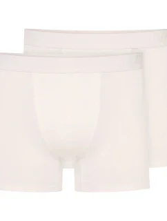 Pánske boxerky 2 Pack 43327 Move - HENDERSON