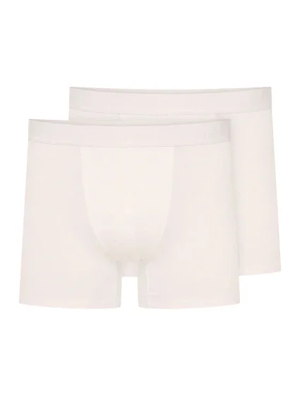 Pánské boxerky 2 pack model 20947163 Move - Henderson