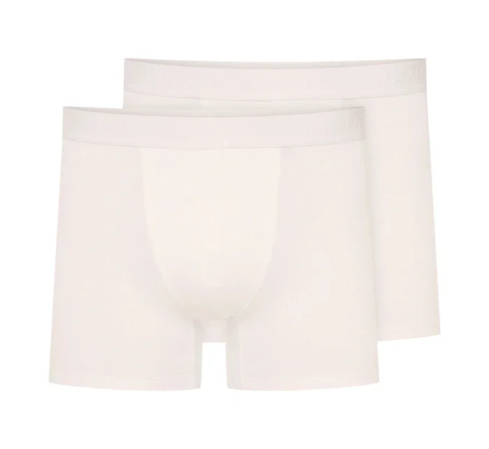 Pánské boxerky 2 pack model 20947163 Move - Henderson