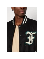 College Jacket M pánské model 19055646 - Fubu