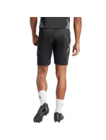 Adidas Tiro 24 Competition Tréningové šortky M IL8256