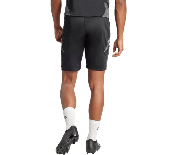 Adidas Tiro 24 Competition Tréningové šortky M IL8256