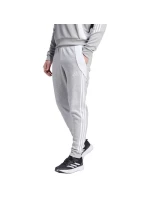 Nohavice adidas Tiro 24 Sweat M IS2153