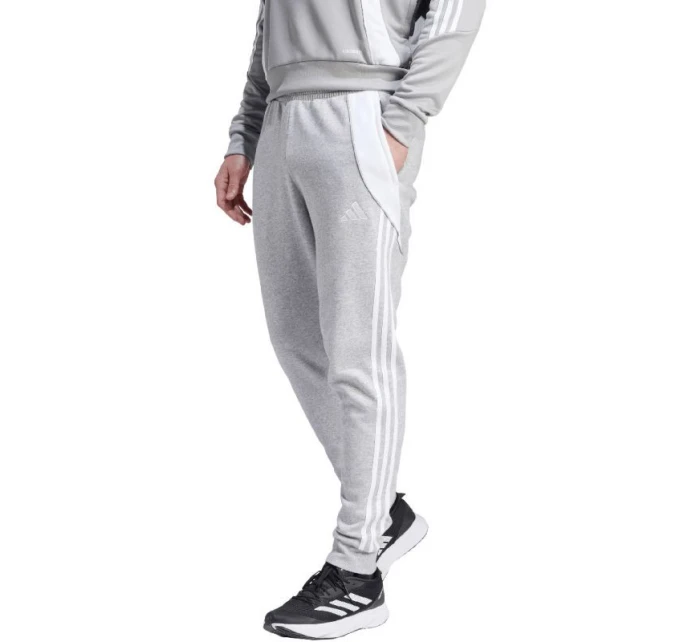 Nohavice adidas Tiro 24 Sweat M IS2153