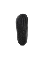 Žabky  Luxe Slide model 20069042 - Crocs