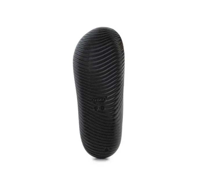 Žabky  Luxe Slide model 20069042 - Crocs