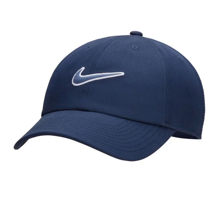 Baseballová čepice Club model 20100774 - NIKE