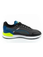 Puma Gravition M 385873 04 Puma Gravition M 385873 04