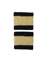 Náramky Swoosh 2 ks model 20608780 - NIKE Náramky Swoosh 2 ks model 20608780 - NIKE