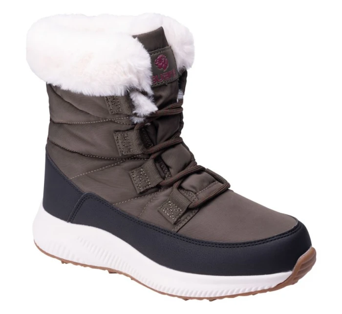 Sněžnice  Mid Wp W model 20714305 - Iguana