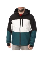 O'Neill M 2500031-45034 Pánska lyžiarska bunda