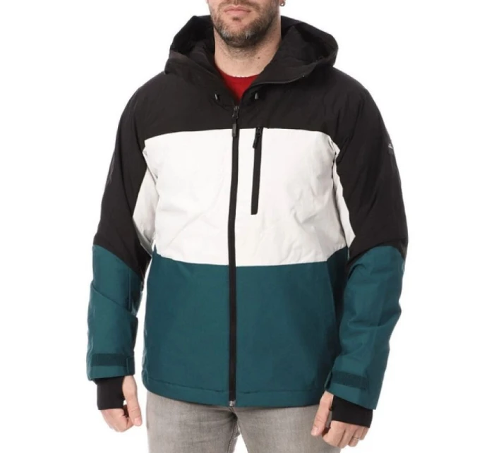 O'Neill M 2500031-45034 Pánska lyžiarska bunda