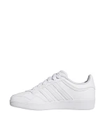 Topánky adidas Hoops 4.0 Jr JI3470 Topánky adidas Hoops 4.0 Jr JI3470