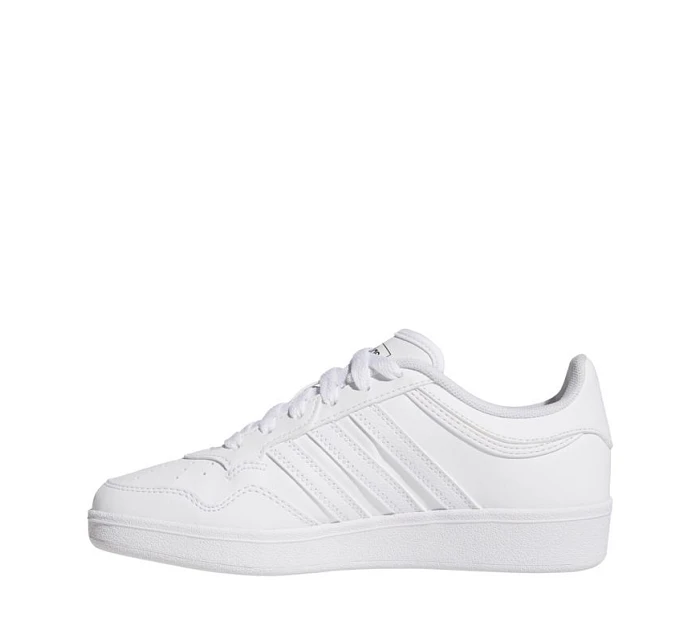 Topánky adidas Hoops 4.0 Jr JI3470 Topánky adidas Hoops 4.0 Jr JI3470