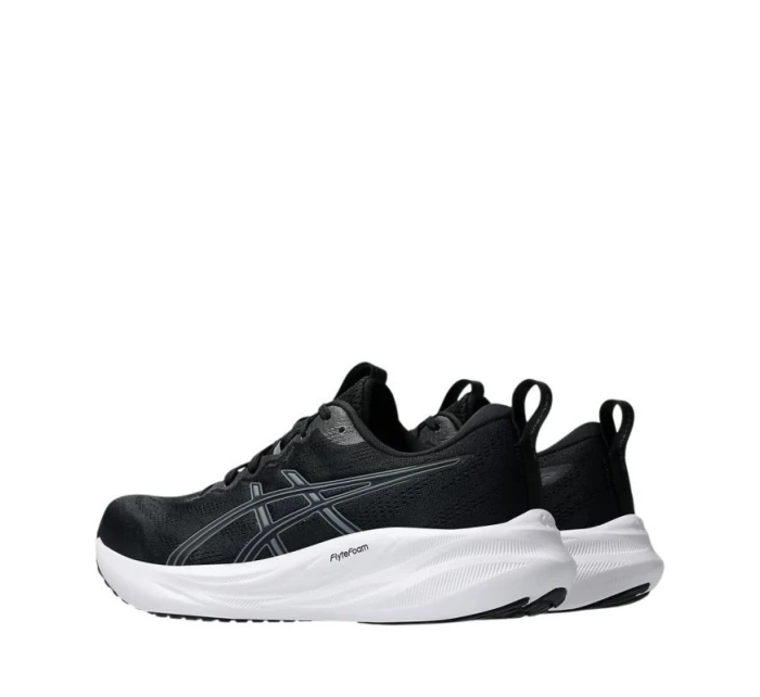Asics Gel-Pulse 16 W 1012B755 002 dámske topánky