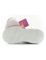 Topánky Leomil Jr LE000225