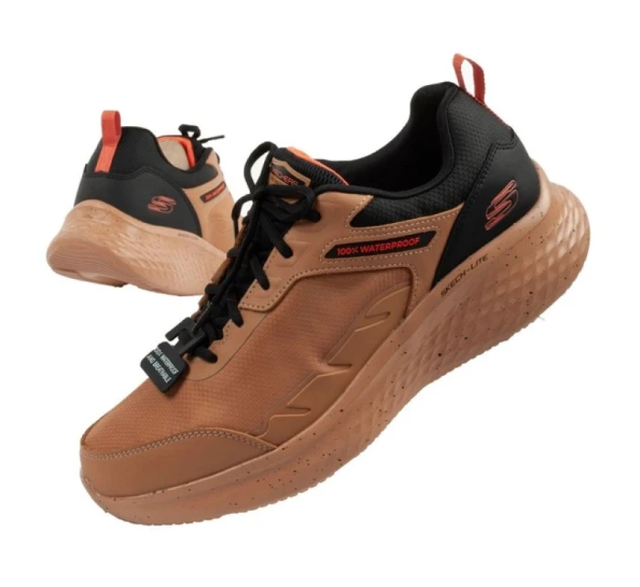 Skechers Skech-Lite Pro M 232958/TNBK