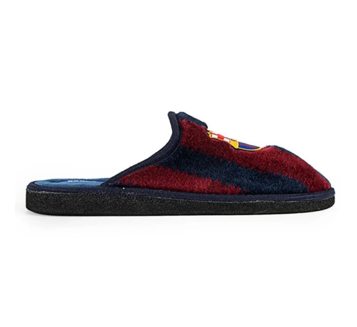 Žabky M model 21109241 - FC BARCELONA Žabky M model 21109241 - FC BARCELONA