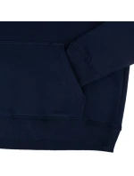 Mikina Ozoshi Brazos M OZ93903 men