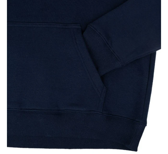 Mikina Ozoshi Brazos M OZ93903 men