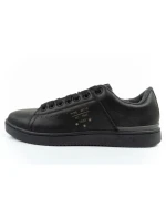 Eram Aserri tenisky športové topánky M 10271390326 women's