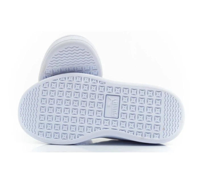 Topánky Puma Vikky v2 Jr 38698501 Topánky Puma Vikky v2 Jr 38698501