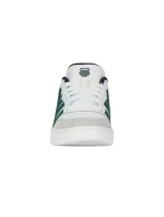 K-Swiss Court Palisades Rain M 06931-330-M