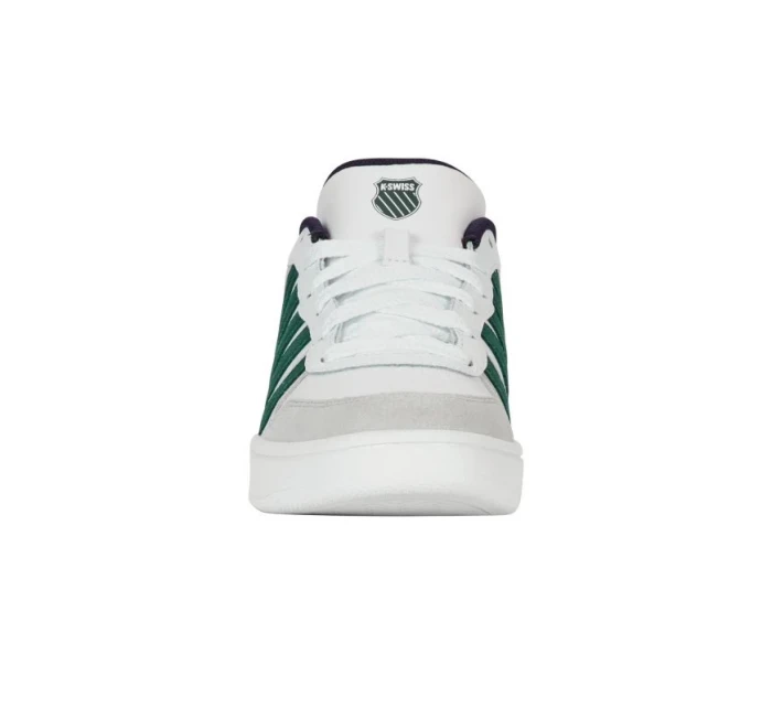K-Swiss Court Palisades Rain M 06931-330-M