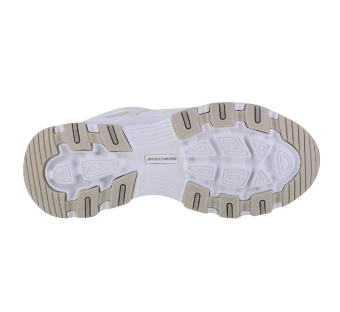 White 36 model 21385527 - Skechers White 36 model 21385527 - Skechers