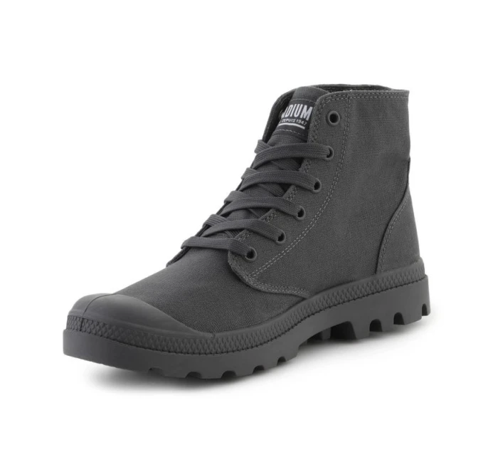 MONO  GRAY model 21428415 - Palladium