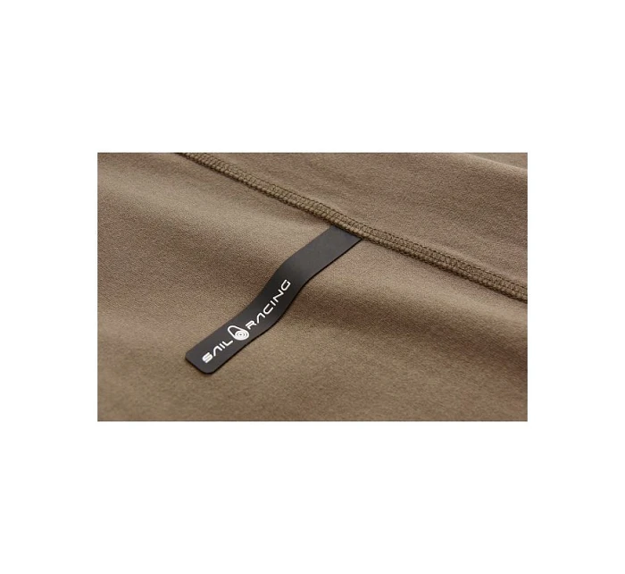 Závodné plachty W Závodné šaty beidge Závodné plachty W Závodné šaty beidge