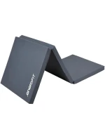 SZARY FIT model 21830255 - Enero SZARY FIT model 21830255 - Enero