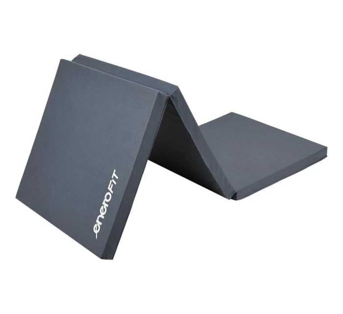 SZARY FIT model 21830255 - Enero SZARY FIT model 21830255 - Enero