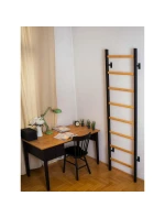 DRABINKA  NA 4  model 21830277 - Benchk