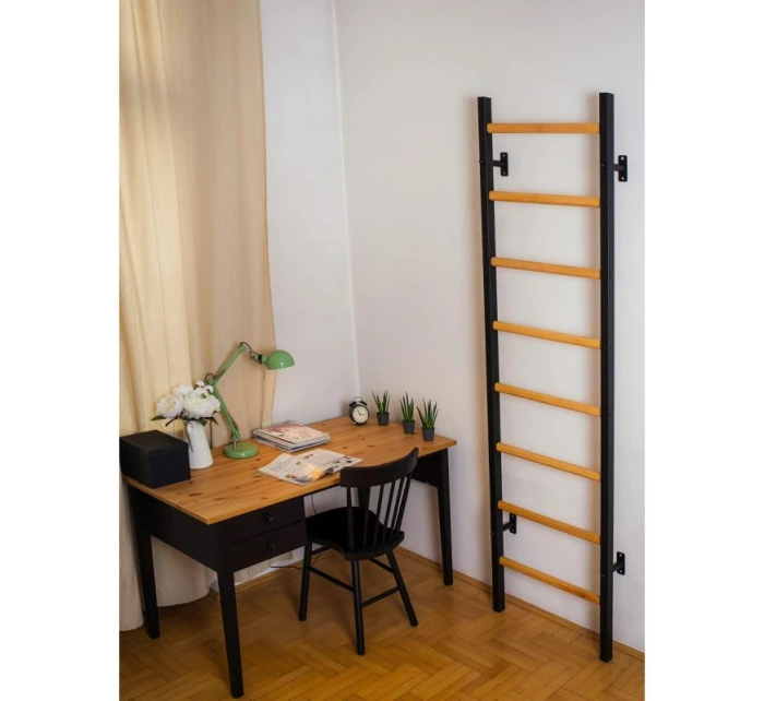 DRABINKA  NA 4  model 21830277 - Benchk