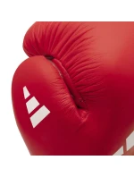 Boxerské rukavice model 21917921 - ADIDAS Boxerské rukavice model 21917921 - ADIDAS