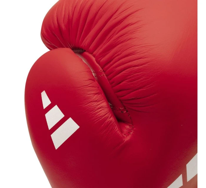 Boxerské rukavice model 21917921 - ADIDAS Boxerské rukavice model 21917921 - ADIDAS
