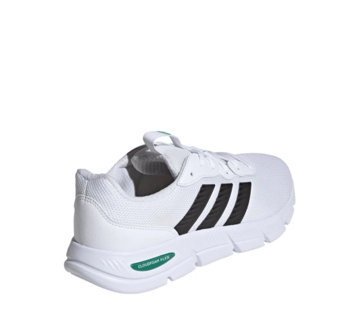 Pánske adidas Cloudfoam Flex-Laces HQ4852