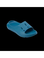 Pánske žabky KOBE Pánske žabky KOBE