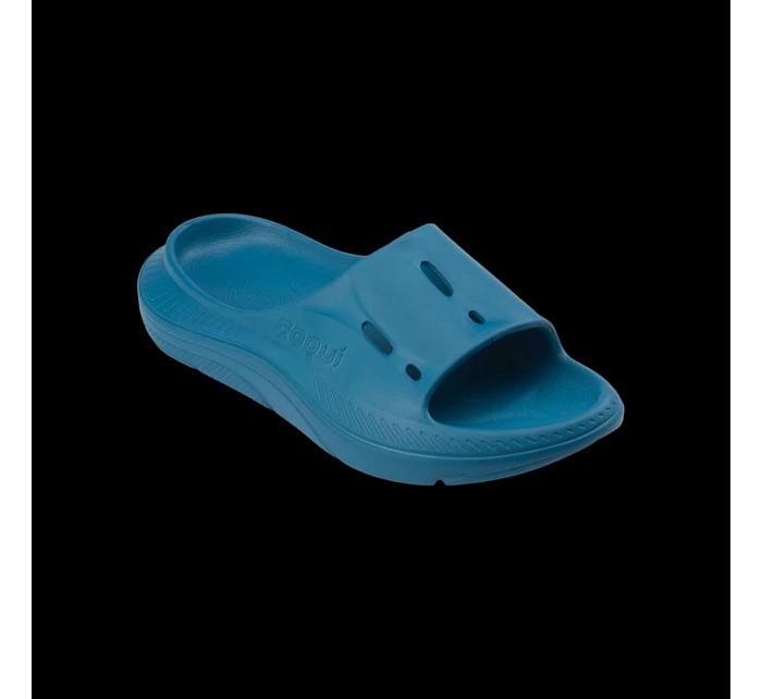 Pánske žabky KOBE Pánske žabky KOBE