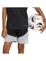 Dětské tričko Tiro 26 Competition Training model 22059177 - ADIDAS