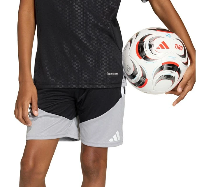 Dětské tričko Tiro 26 Competition Training model 22059177 - ADIDAS