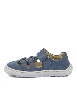 Dětské sandály model 22076197 - Froddo