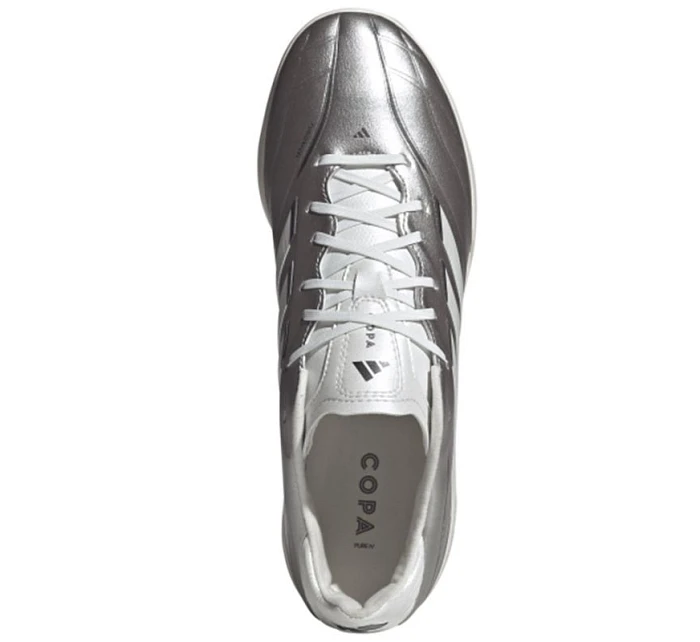 Boty COPA PURE IV League TF model 22093761 - ADIDAS