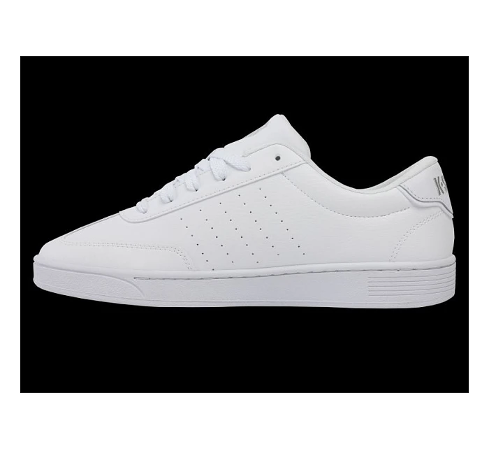 Tenisky Kswiss COURT model 22114426 - K- Swiss