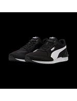 ST Runner v4 model 22378330 - Puma ST Runner v4 model 22378330 - Puma