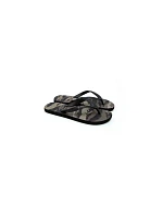 Šľapky RIP CURL STEALTH CAMO