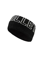 Čepice černá model 22355103 - Millet Čepice černá model 22355103 - Millet