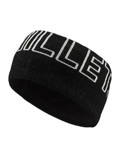 Čepice  černá model 22355103 - Millet